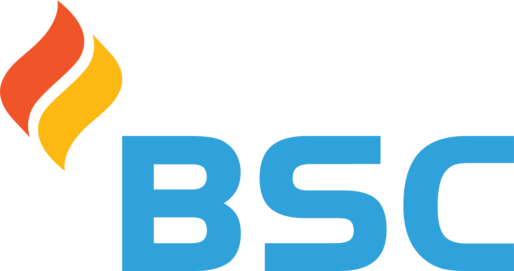 BSC® Portal